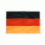 INTERNATIONAL FLAGS - GERMANY - SM350802